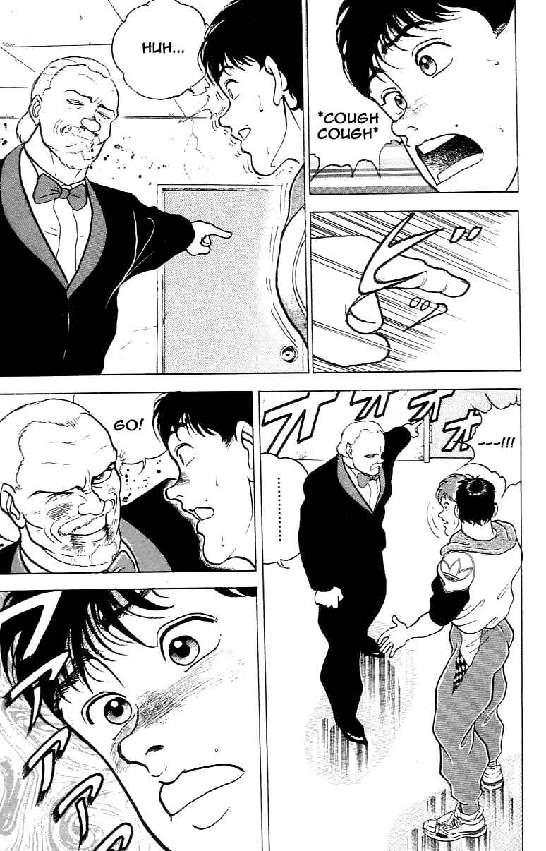 Chapter 59 - Page 14
