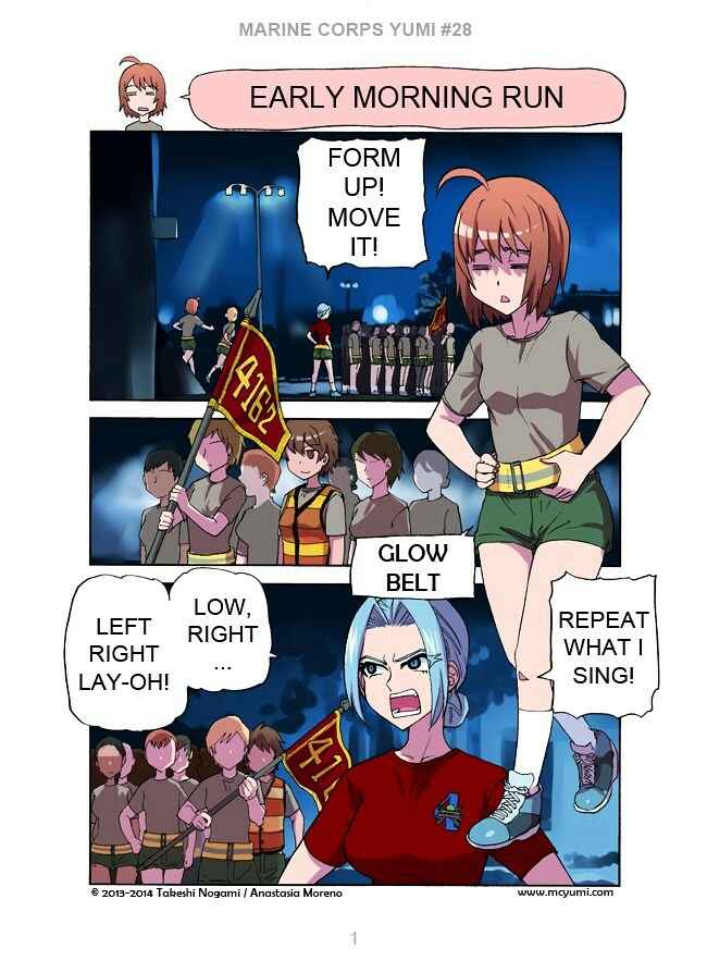Chapter 28 - Page 1