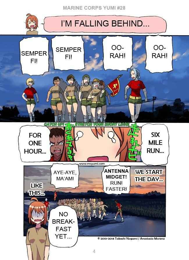 Chapter 28 - Page 4
