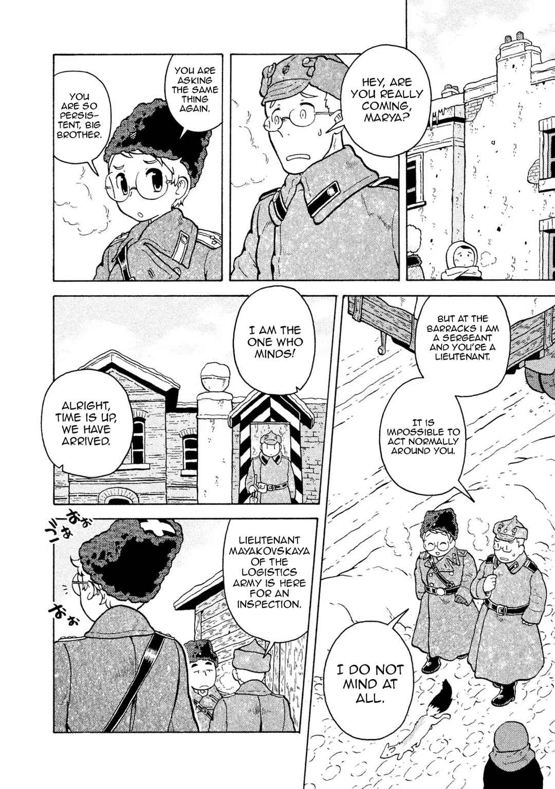 Chapter 58 - Page 4