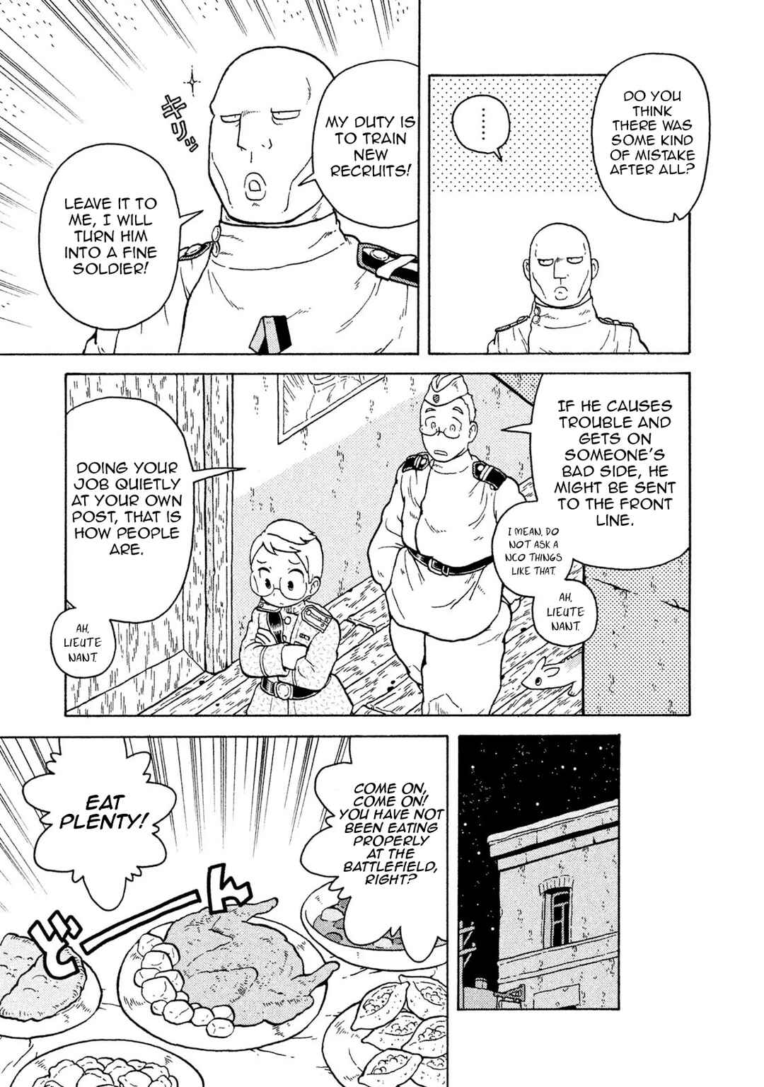 Chapter 58 - Page 9