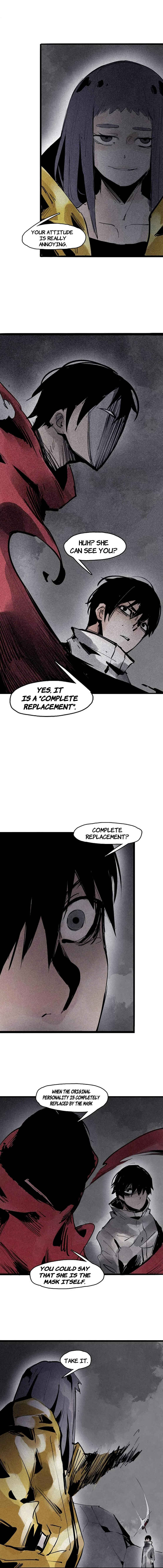 Chapter 109 - Page 3
