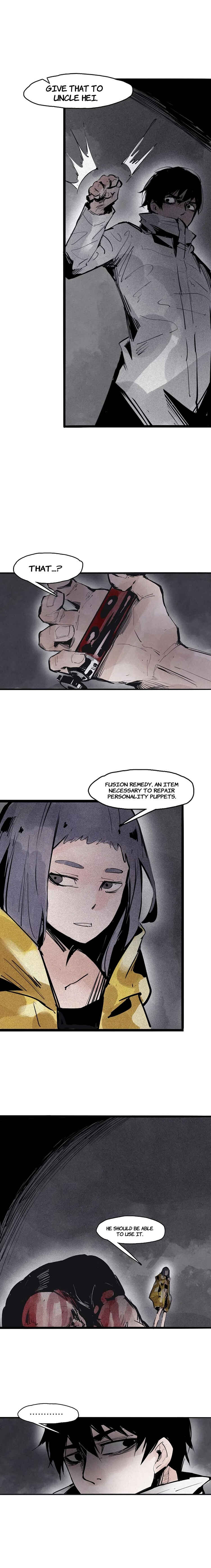 Chapter 109 - Page 4