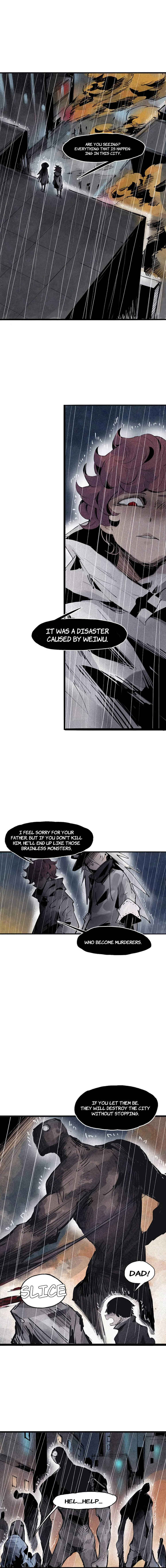 Chapter 109 - Page 7