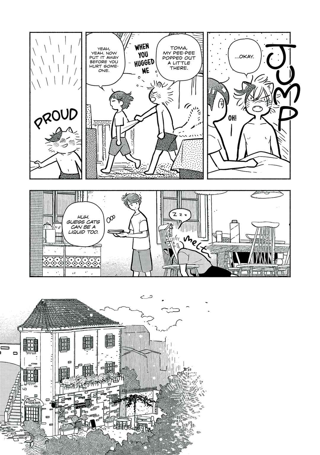 Chapter 5 - Page 11