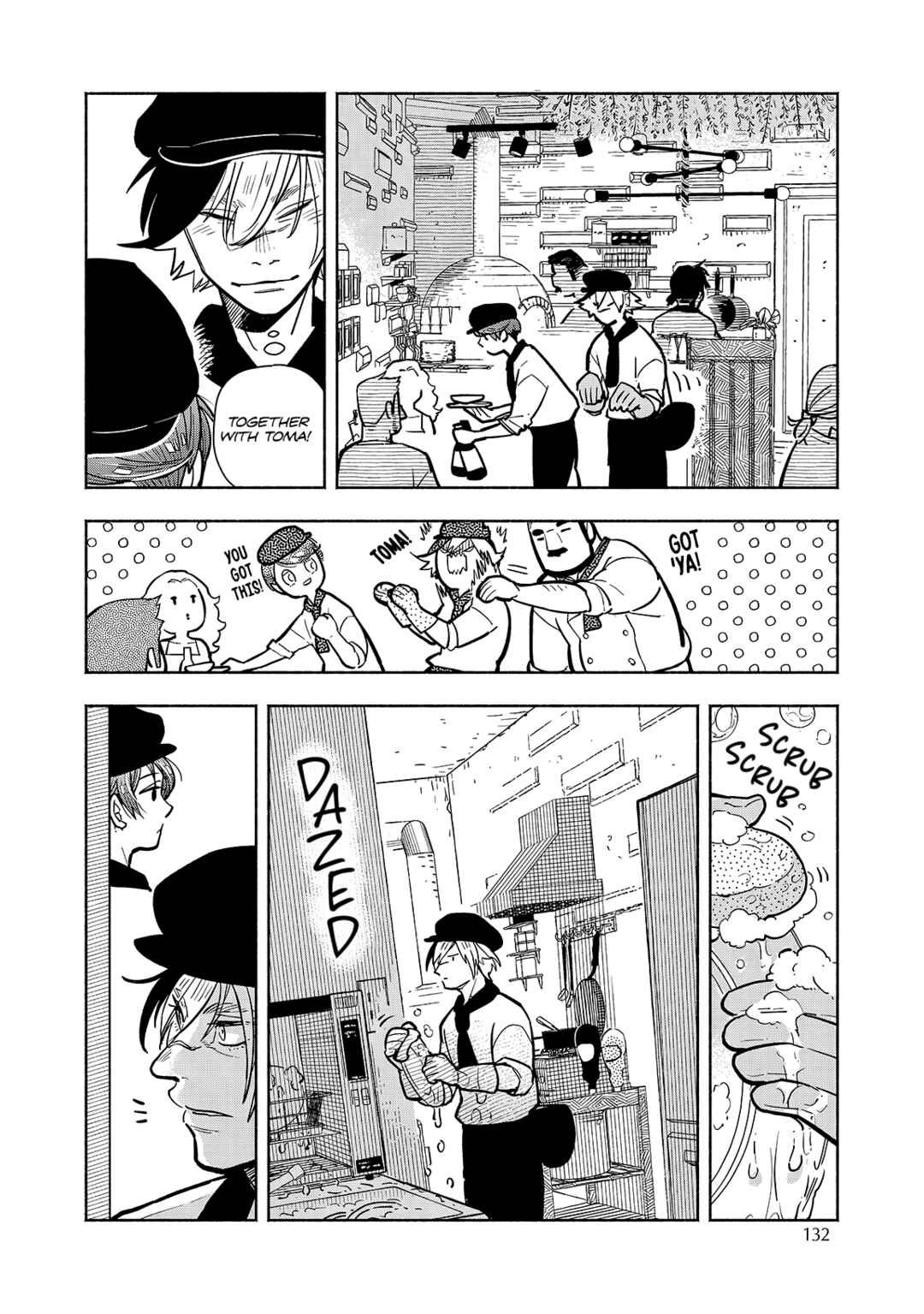 Chapter 5 - Page 12