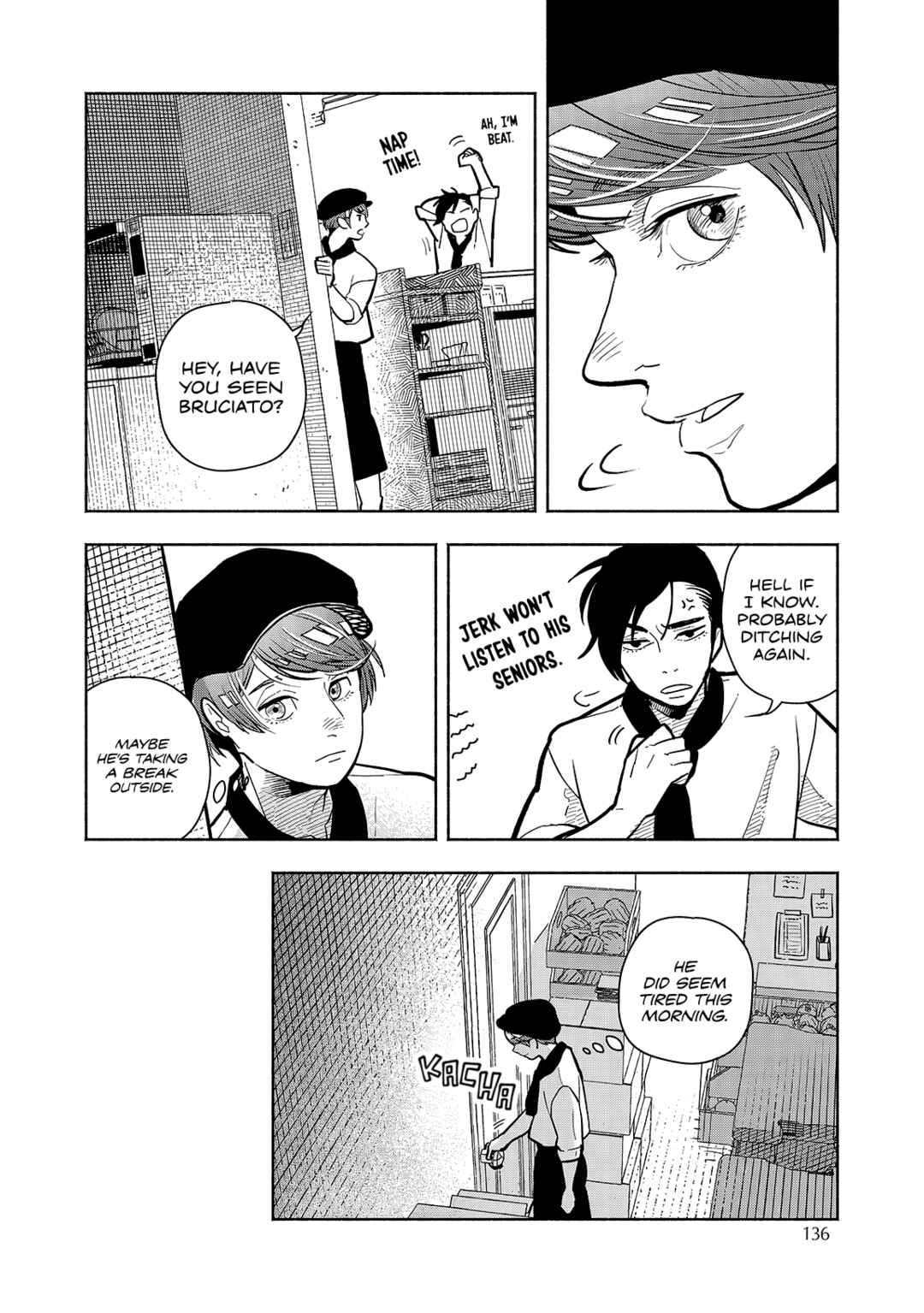 Chapter 5 - Page 16