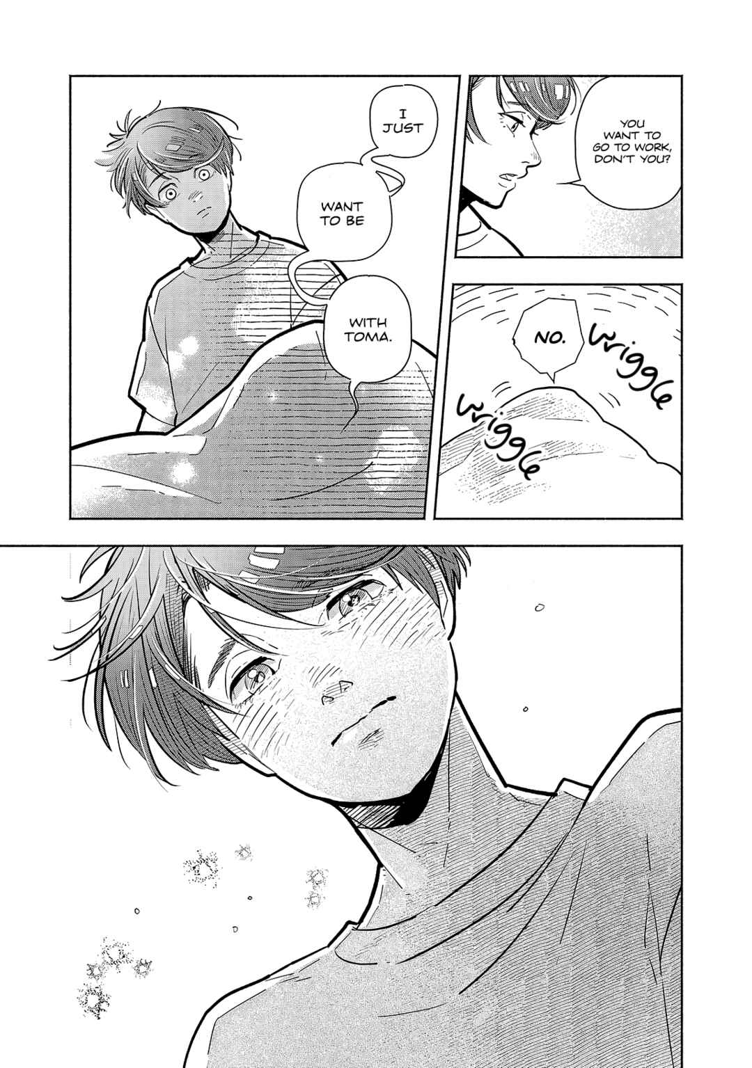 Chapter 5 - Page 9