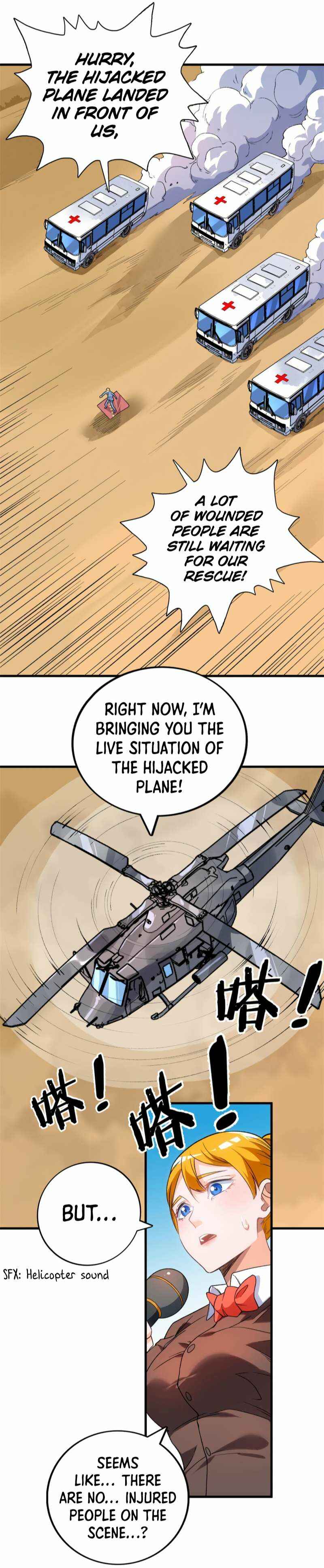 Chapter 68 - Page 3