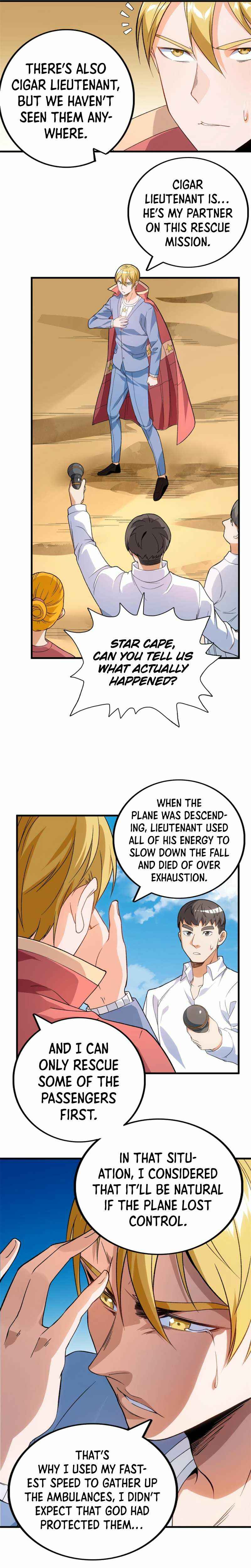 Chapter 68 - Page 5