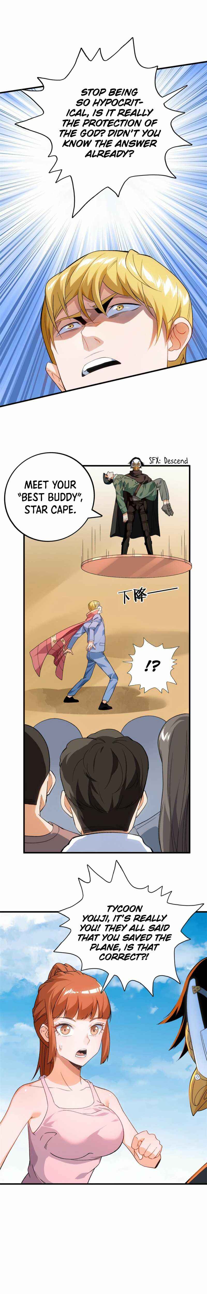 Chapter 68 - Page 6