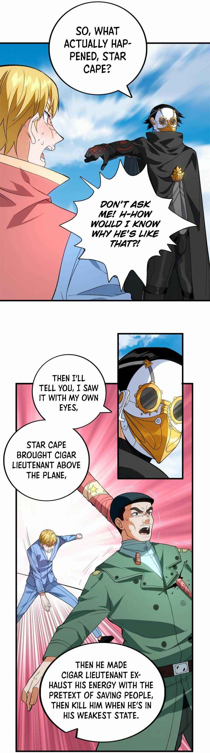 Chapter 68 - Page 8