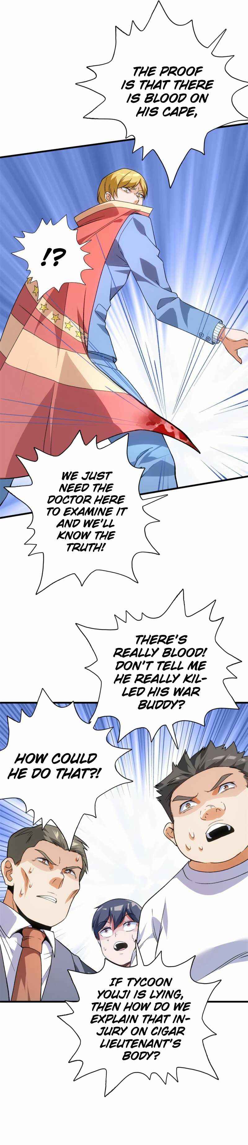 Chapter 68 - Page 9