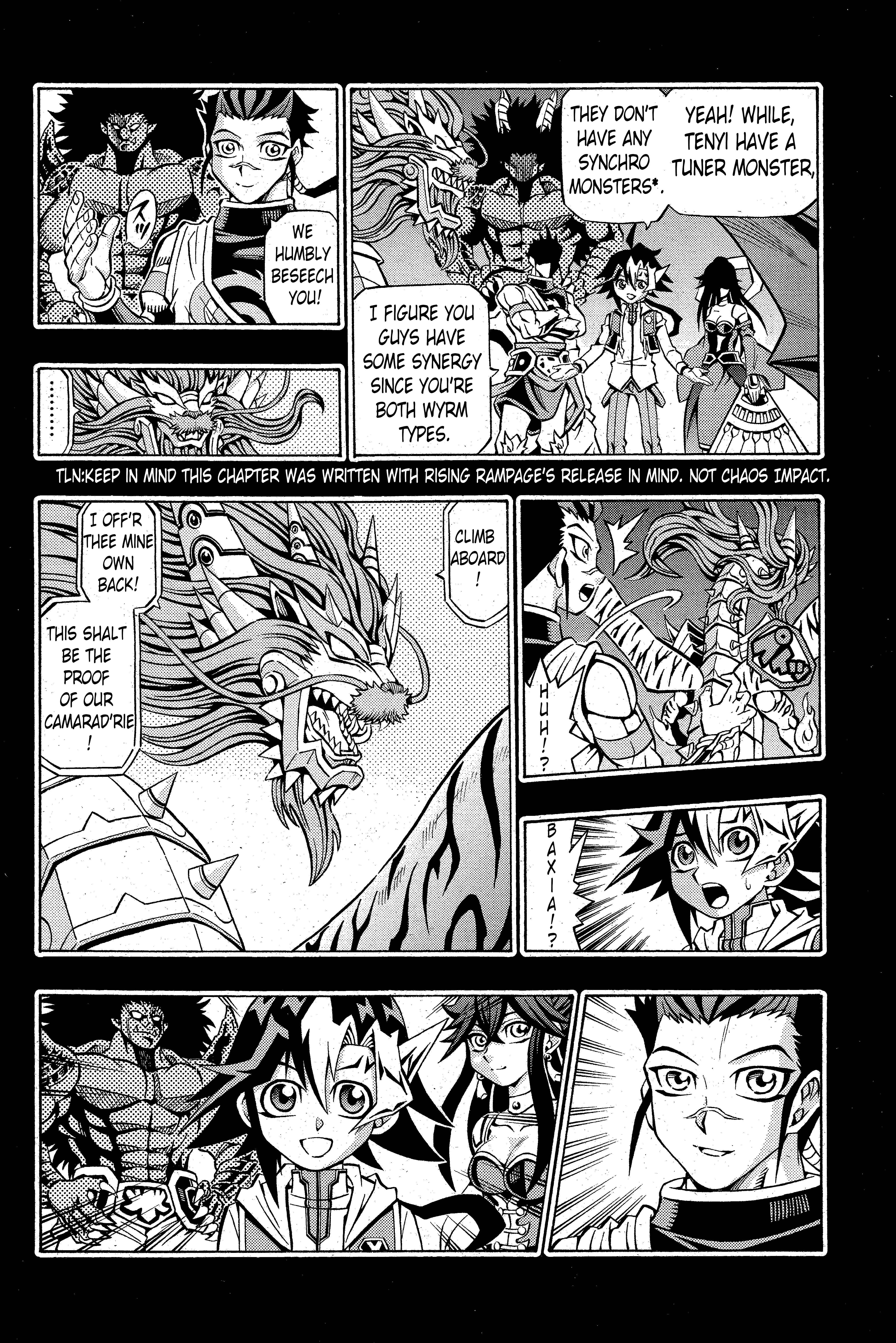 Chapter 2 - Page 21