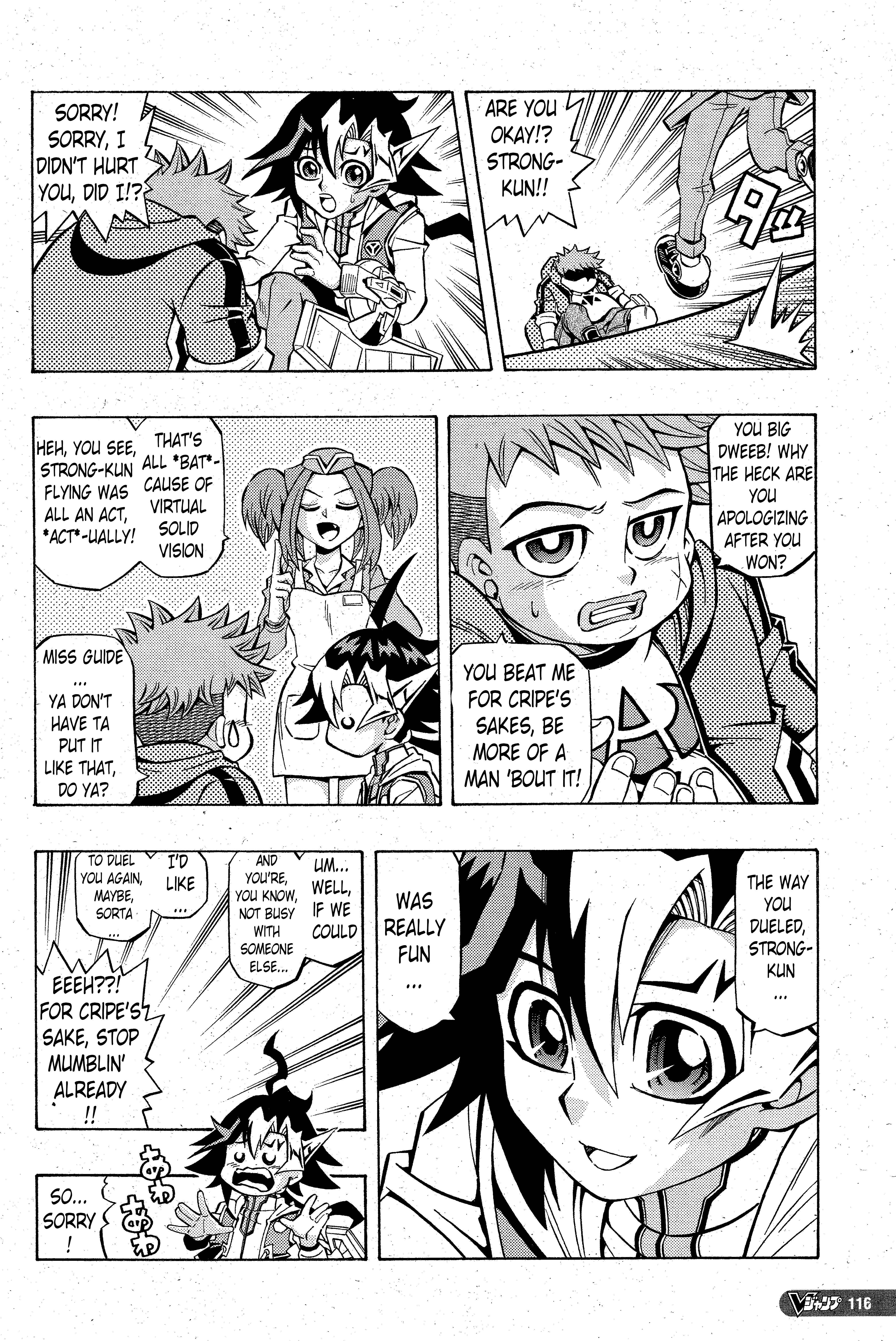 Chapter 2 - Page 24