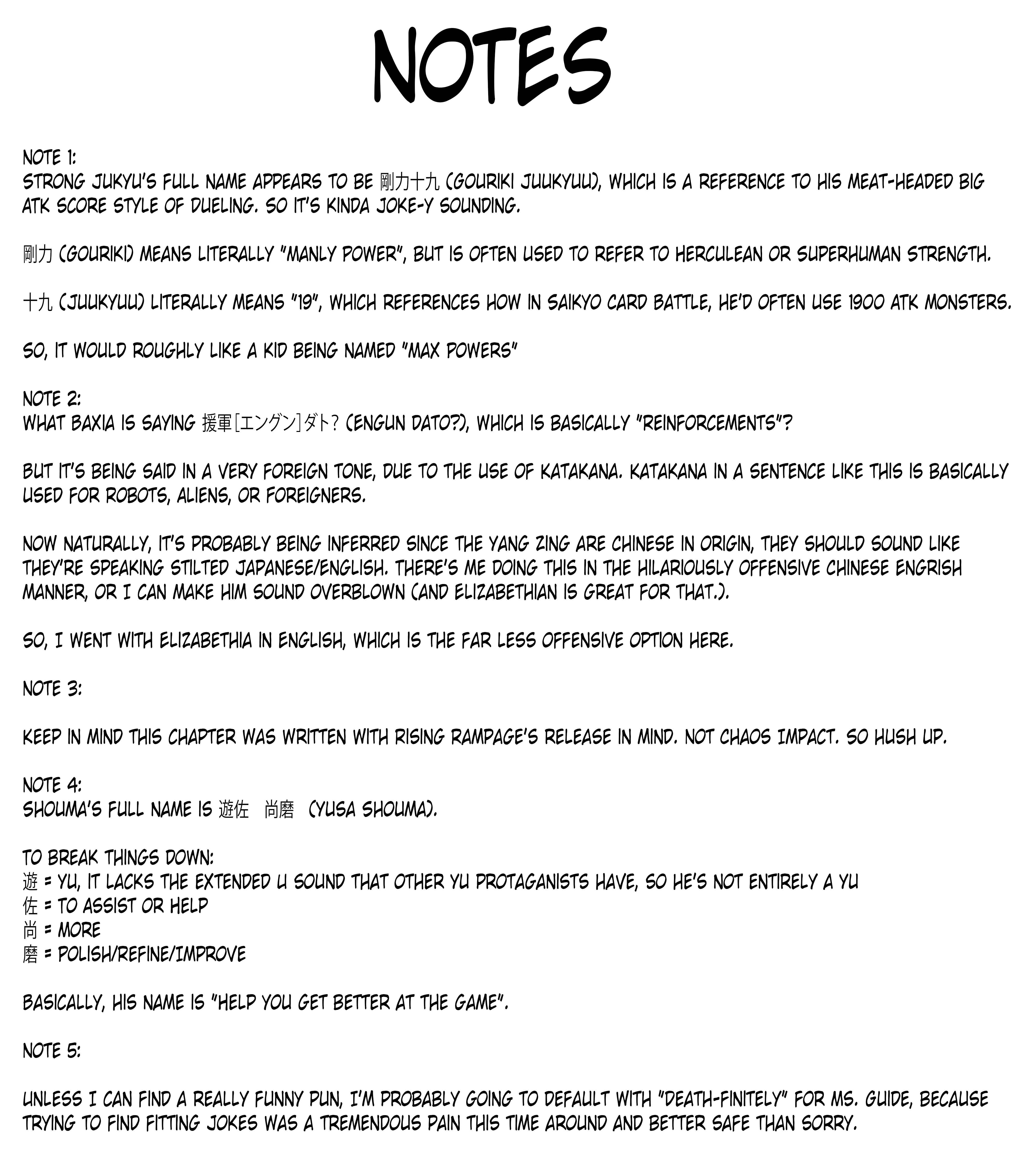Chapter 2 - Page 28