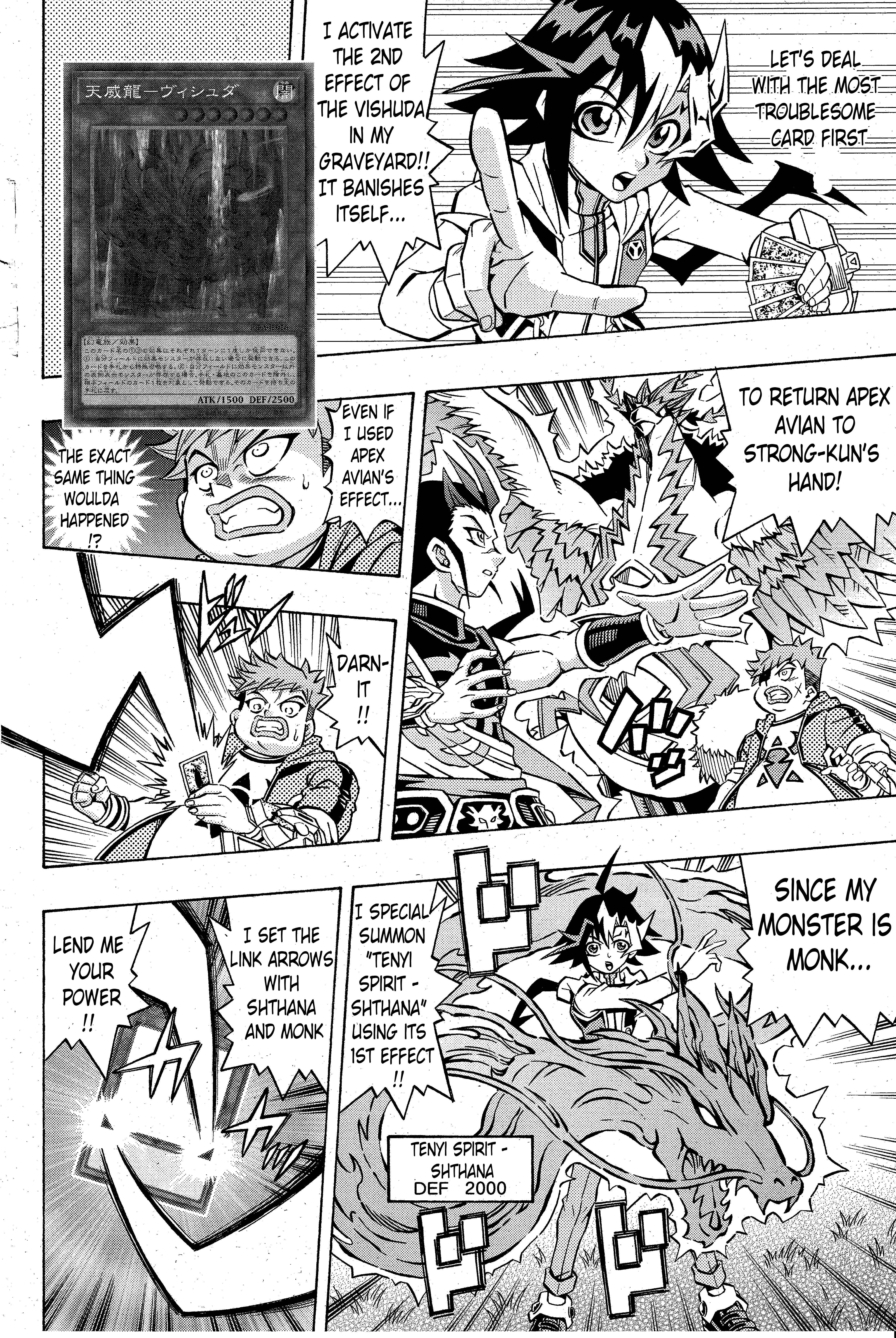 Chapter 2 - Page 3