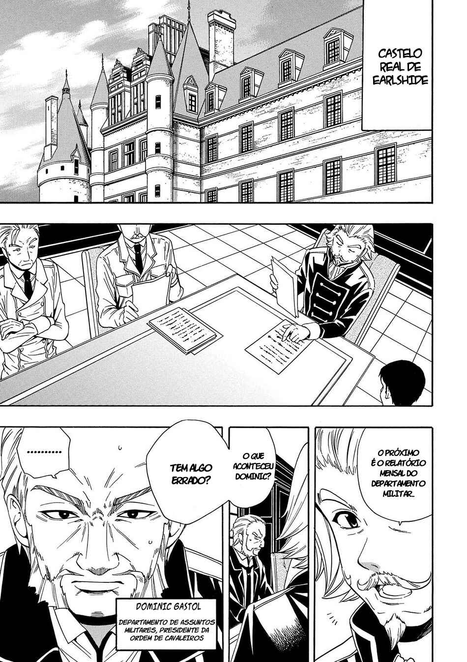 Chapter 6 - Page 1
