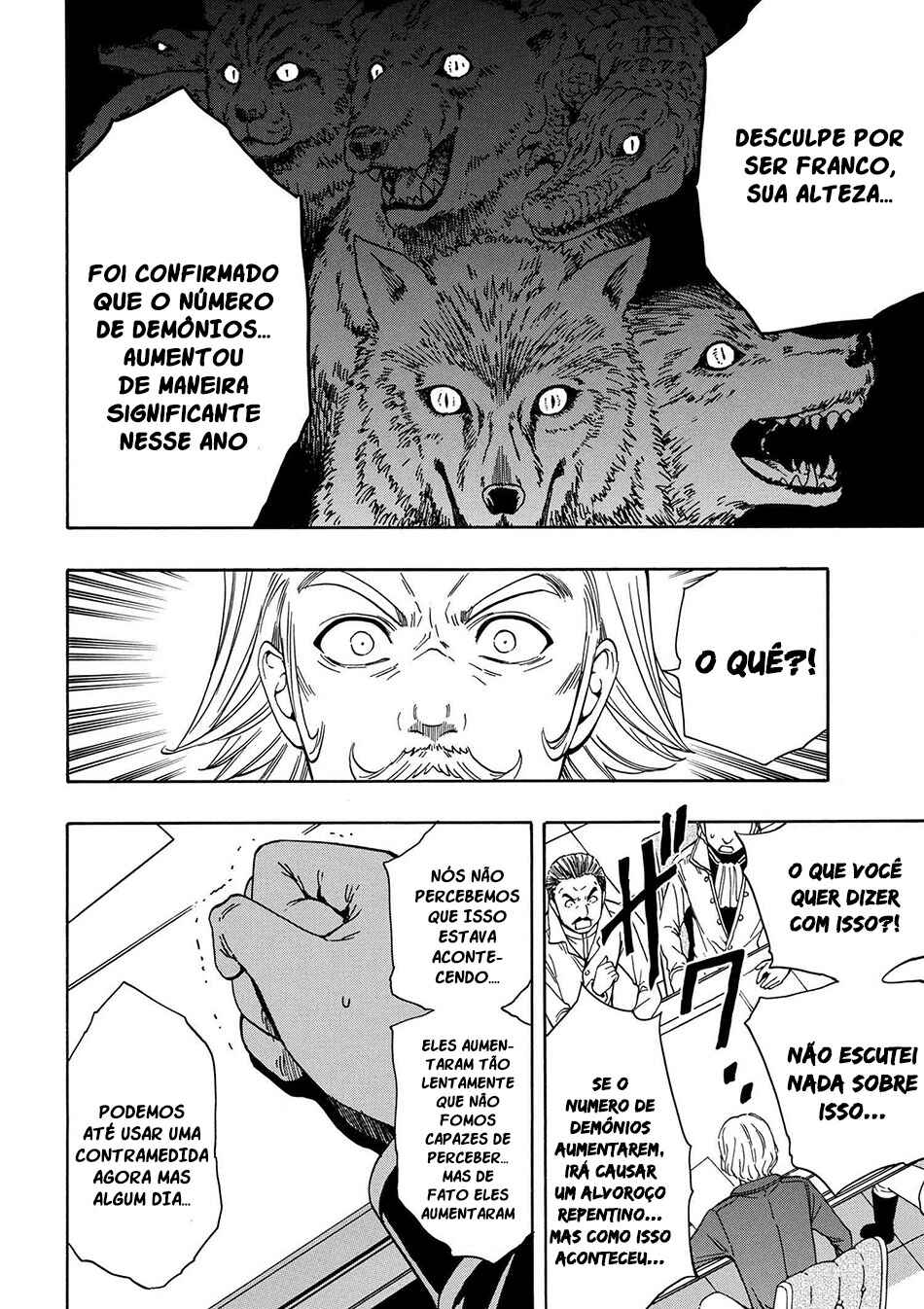 Chapter 6 - Page 2