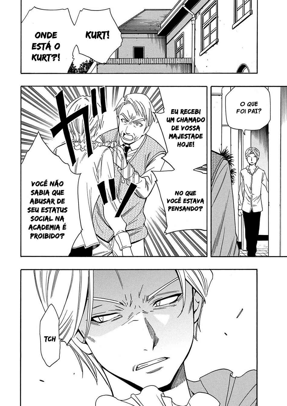 Chapter 6 - Page 4