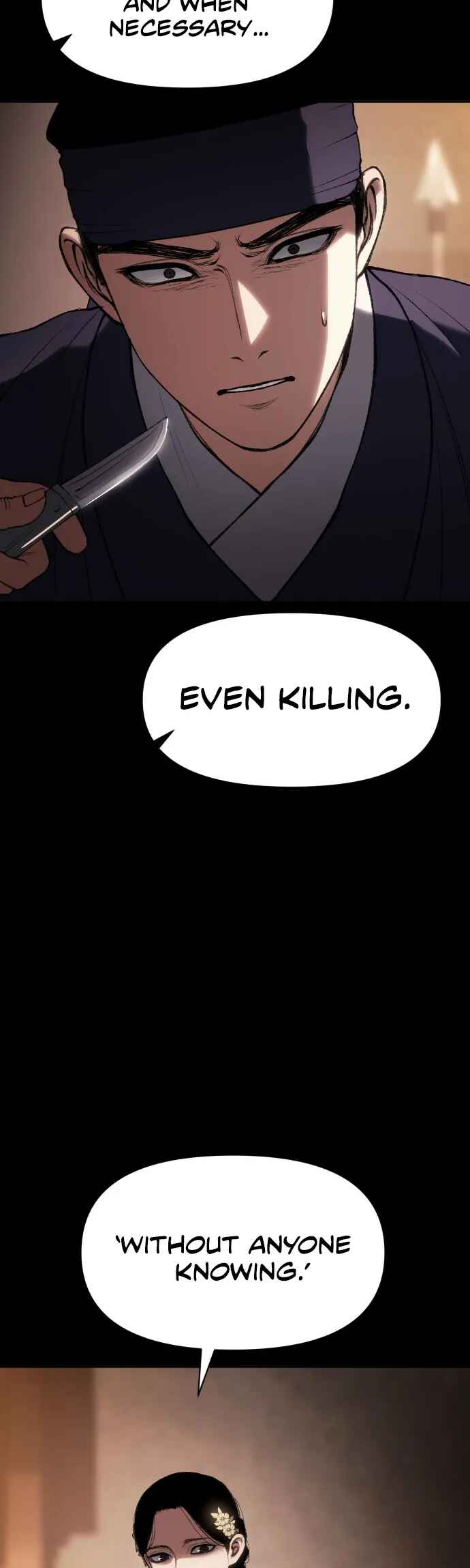 Chapter 37 - Page 14