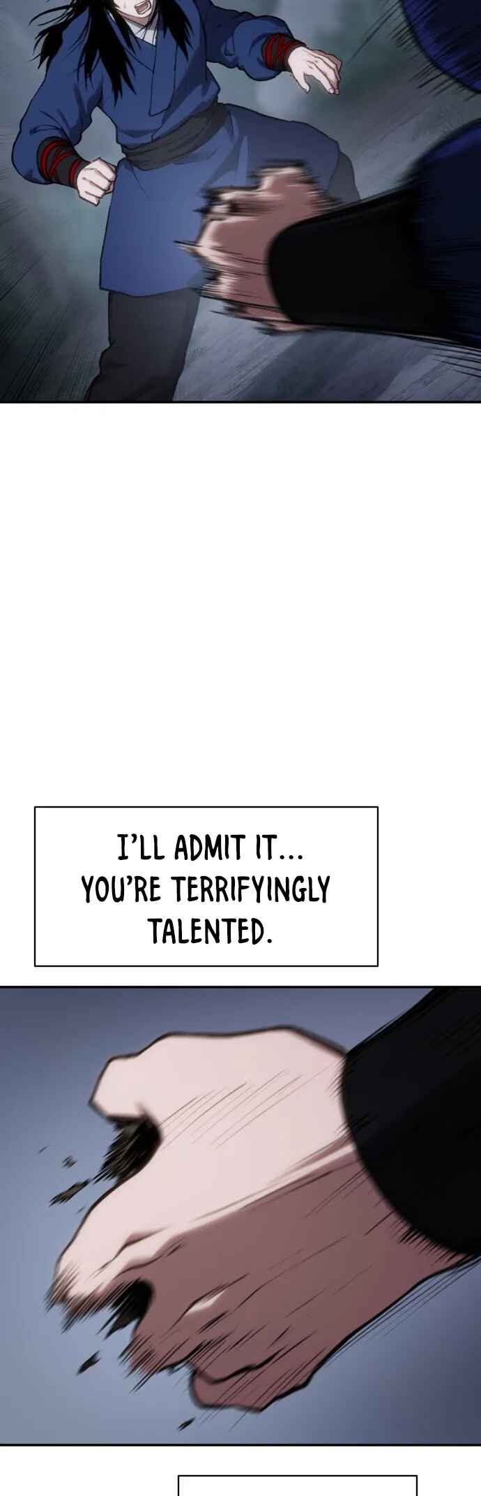 Chapter 37 - Page 26