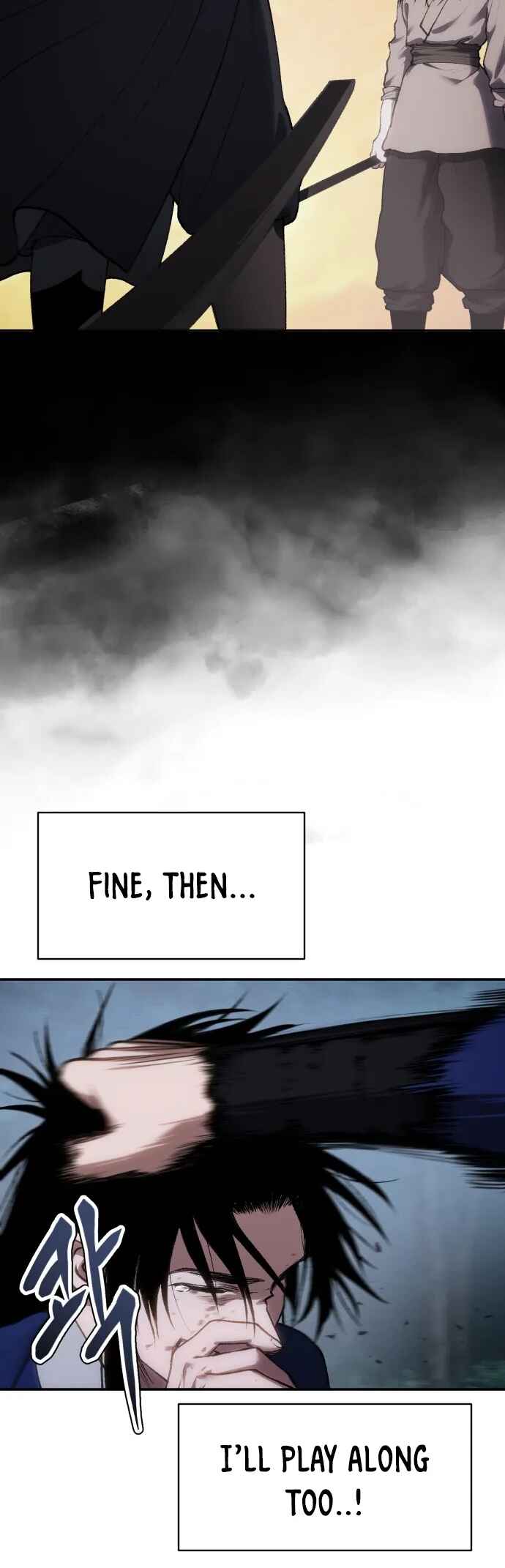 Chapter 37 - Page 30