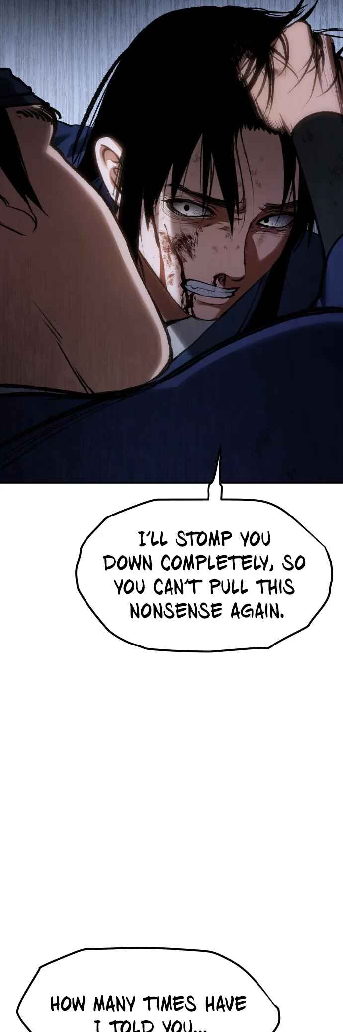 Chapter 37 - Page 34