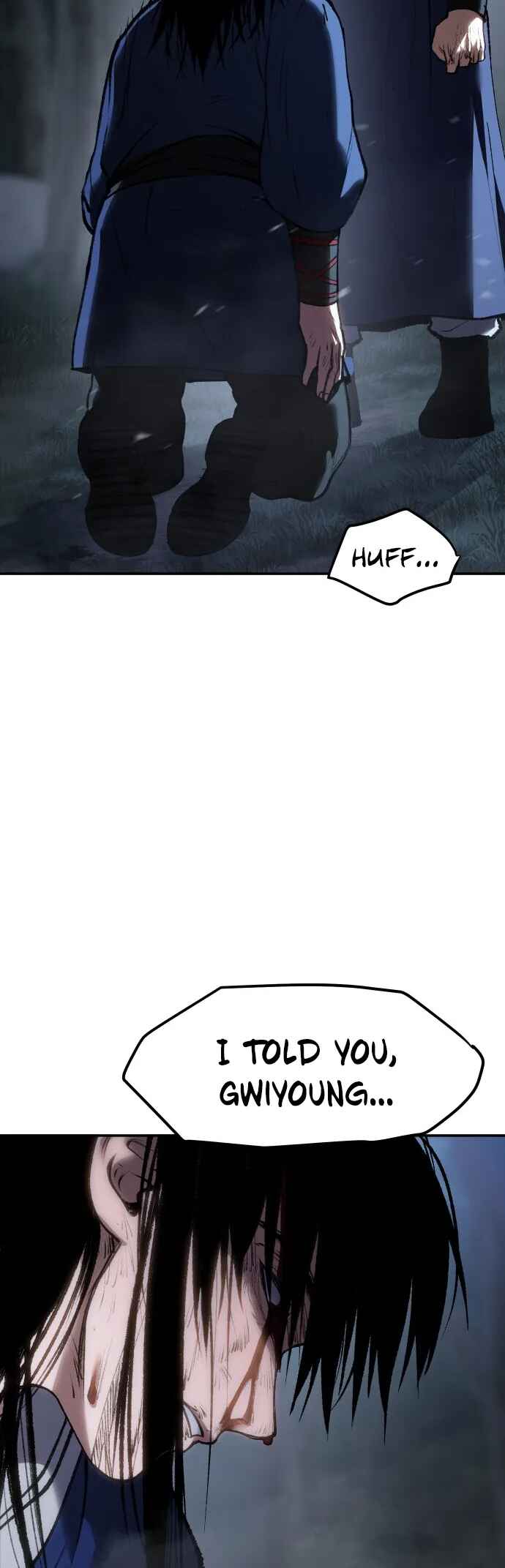 Chapter 37 - Page 43