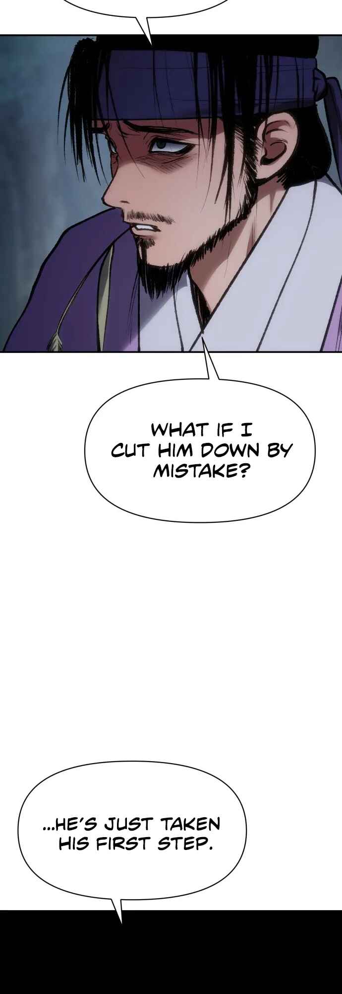Chapter 37 - Page 51