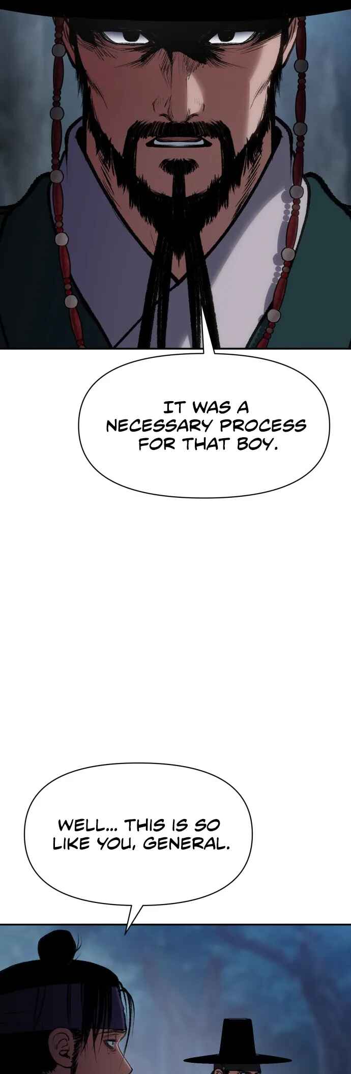Chapter 37 - Page 52