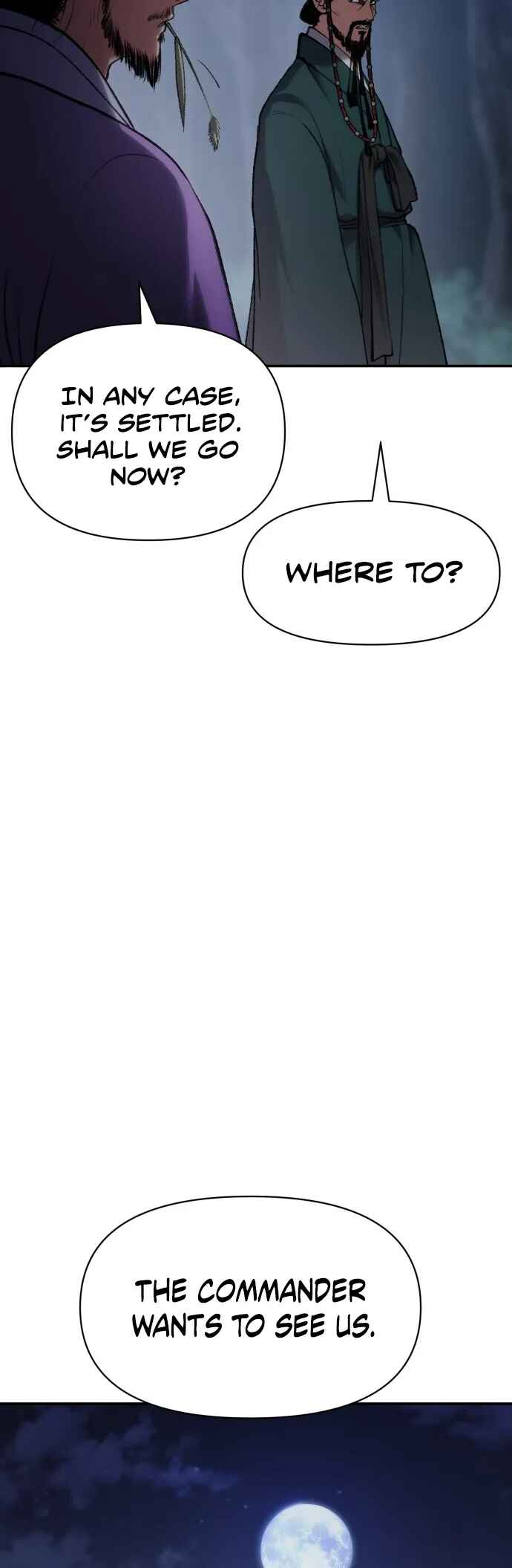 Chapter 37 - Page 53