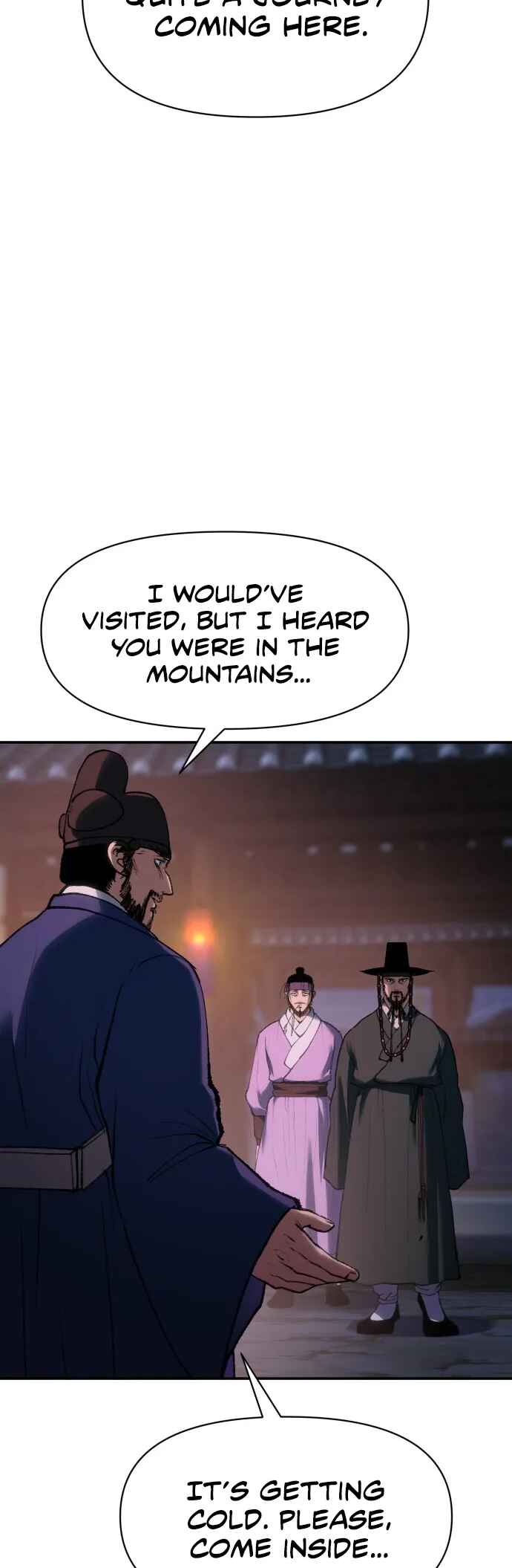 Chapter 37 - Page 55