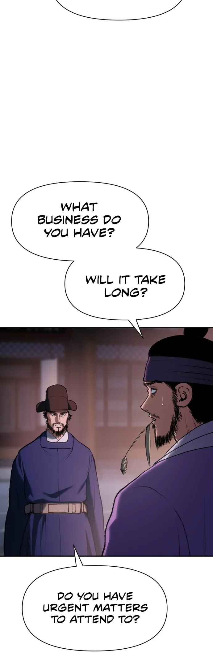 Chapter 37 - Page 56