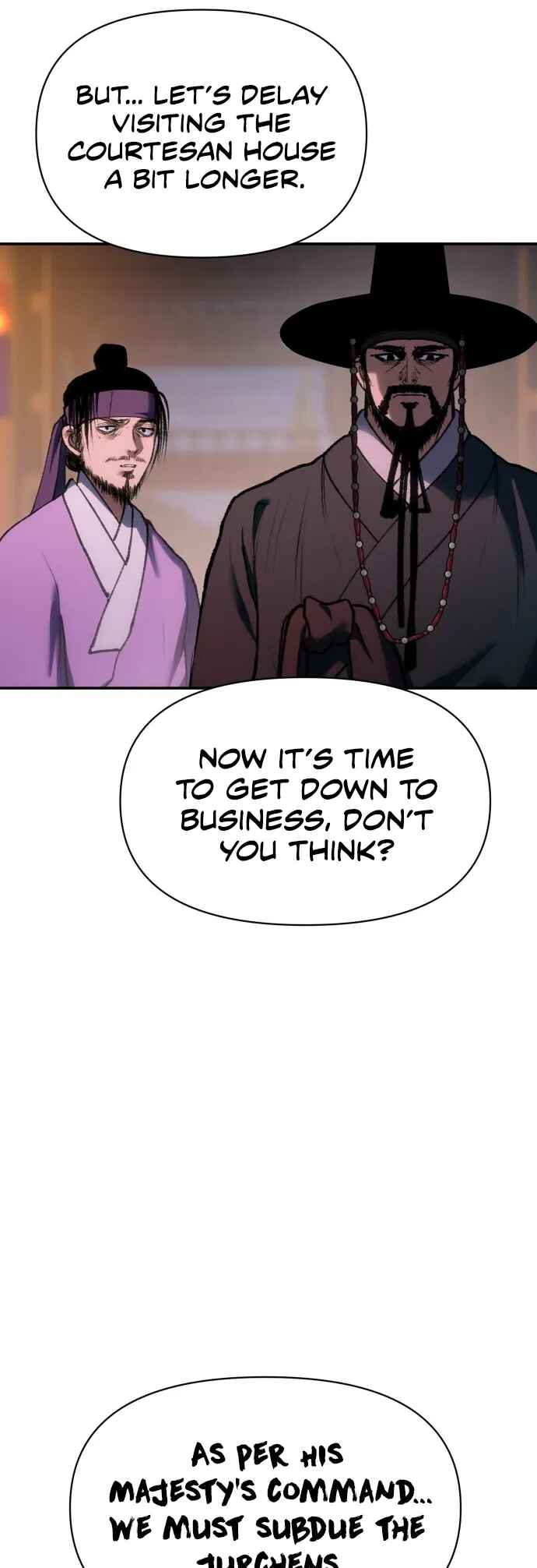 Chapter 37 - Page 59
