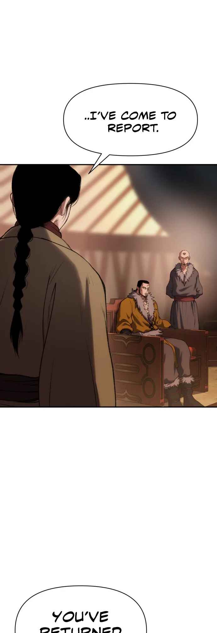 Chapter 37 - Page 64