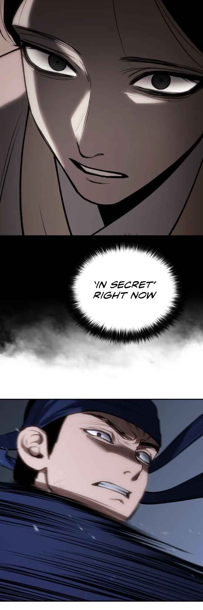 Chapter 37 - Page 7