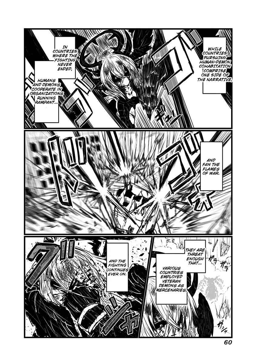 Chapter 131 - Page 3