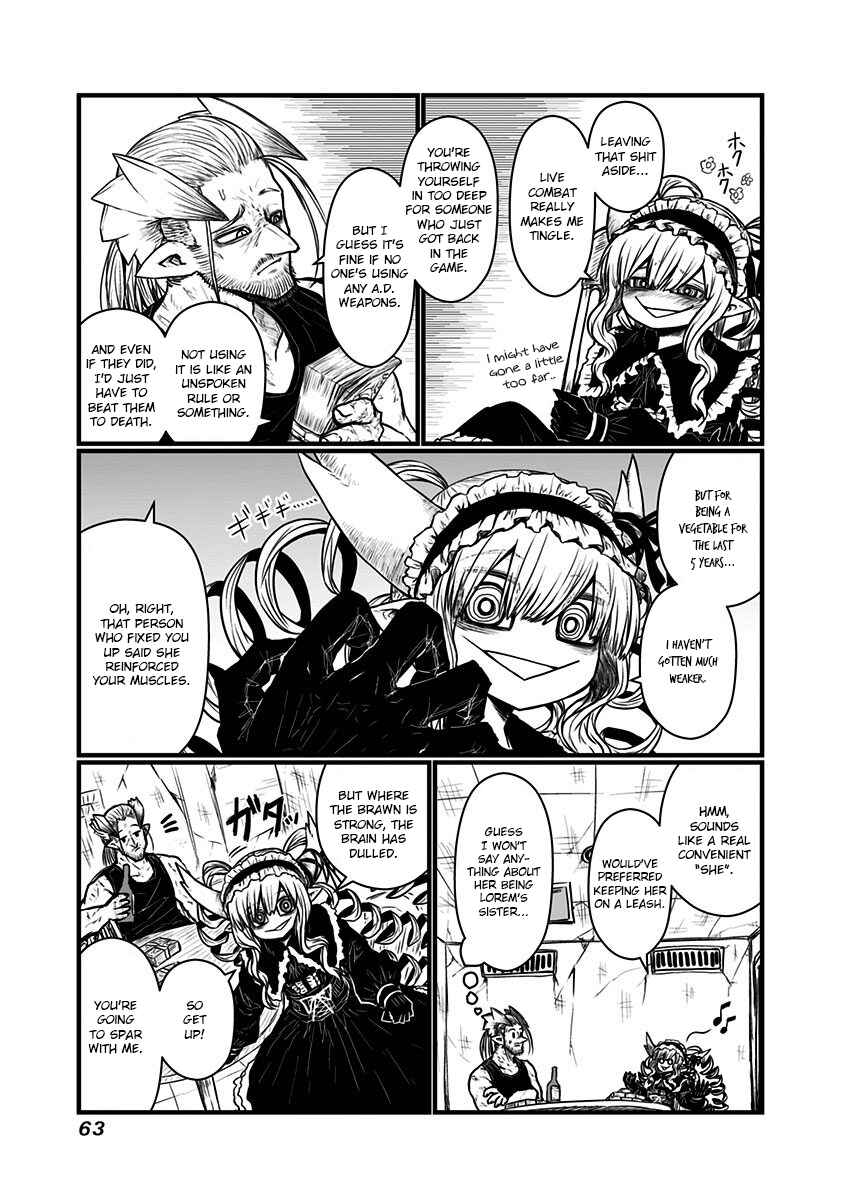 Chapter 131 - Page 6