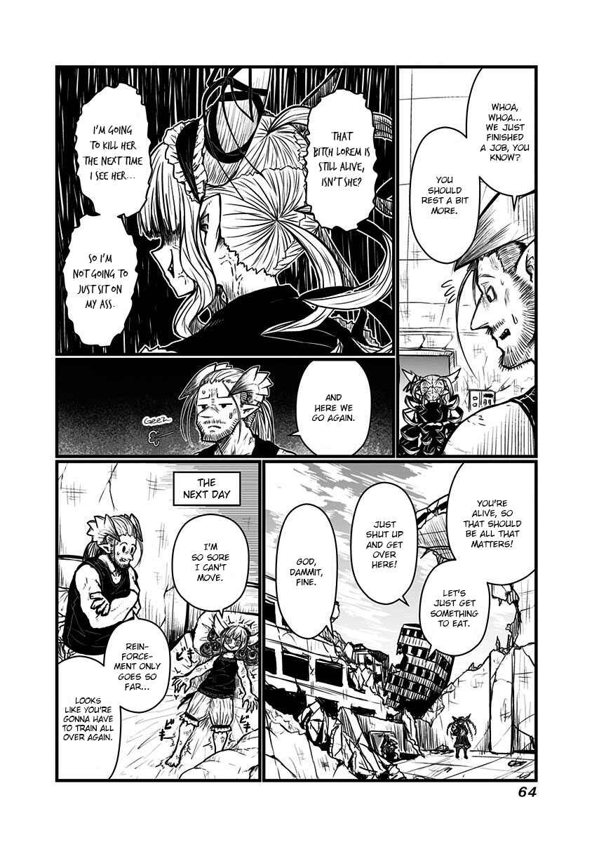 Chapter 131 - Page 7