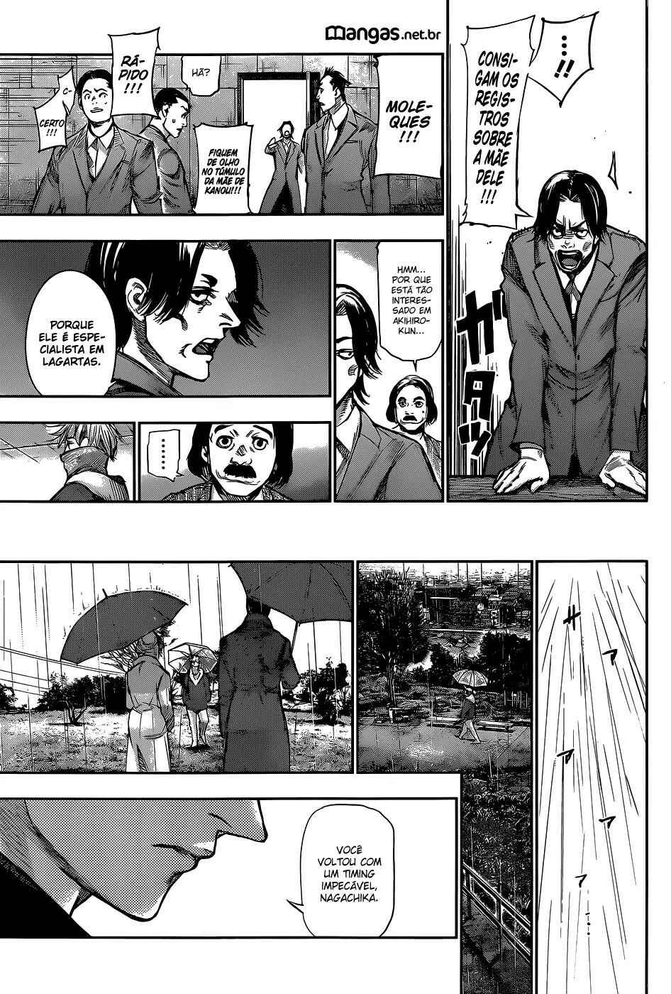 Chapter 148 - Page 10