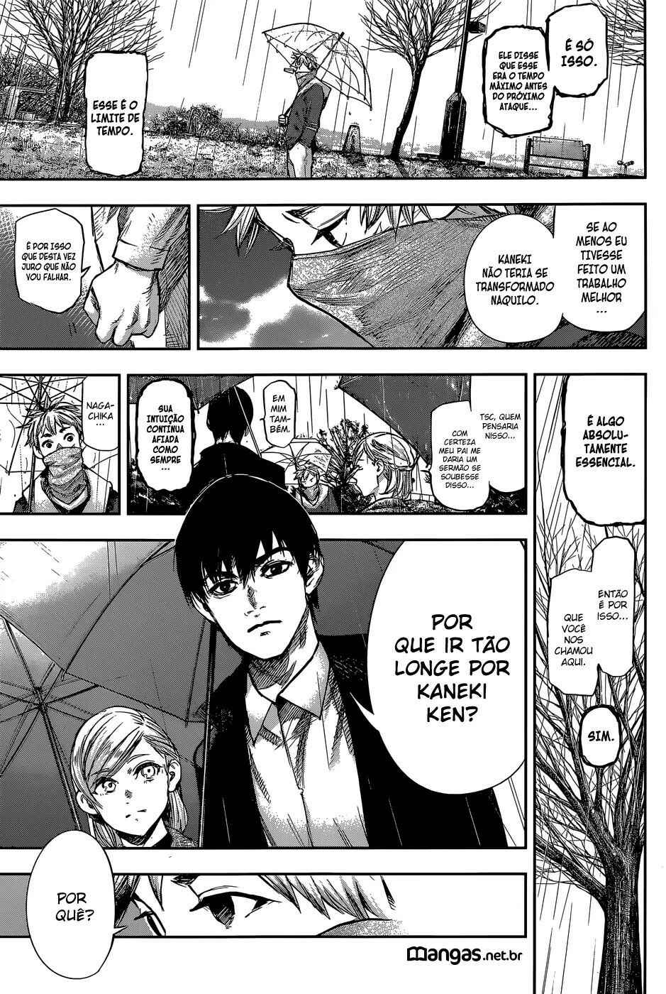 Chapter 148 - Page 12