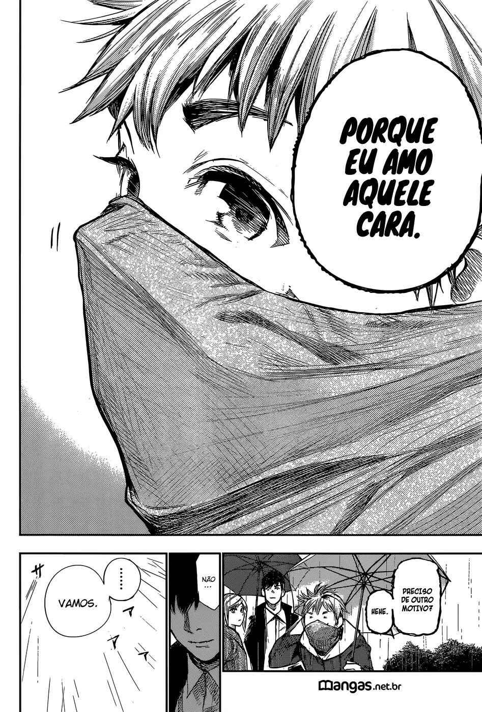 Chapter 148 - Page 13