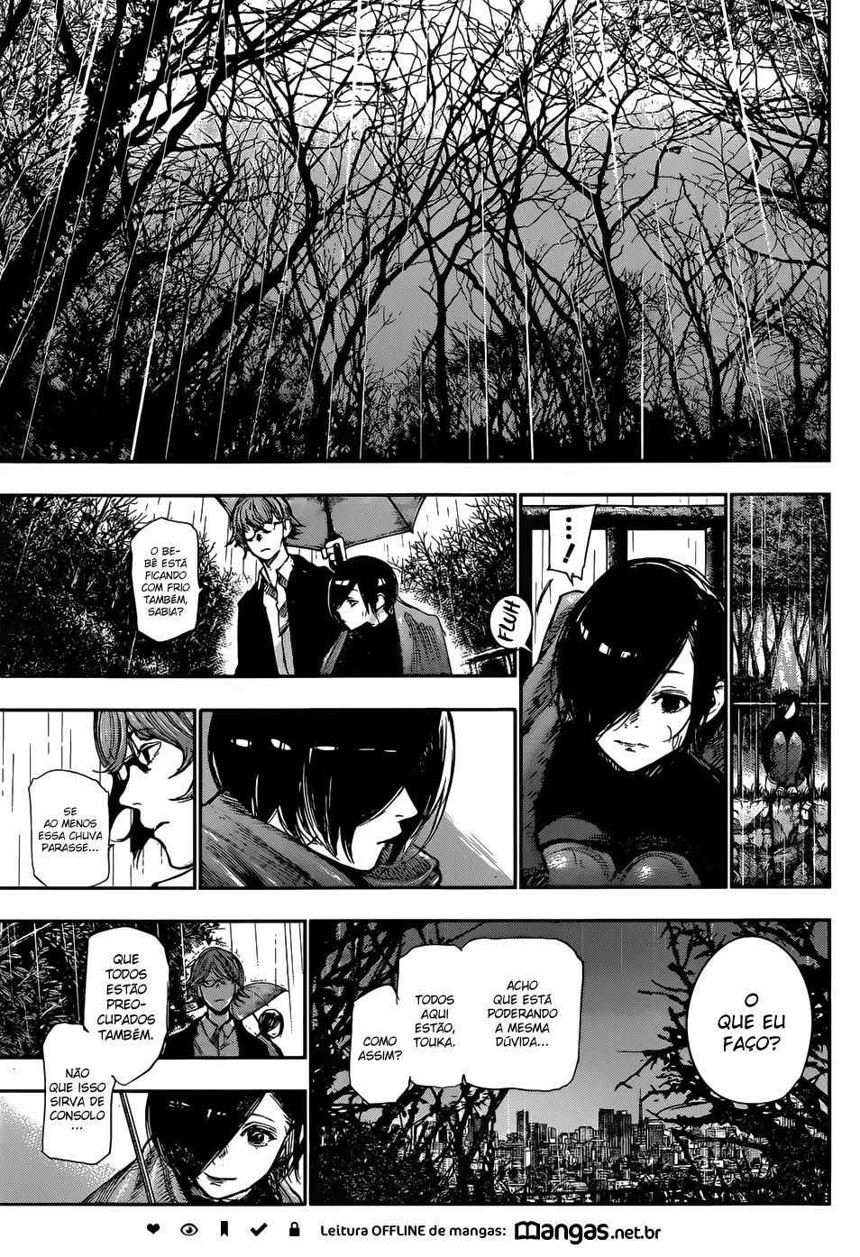 Chapter 148 - Page 14