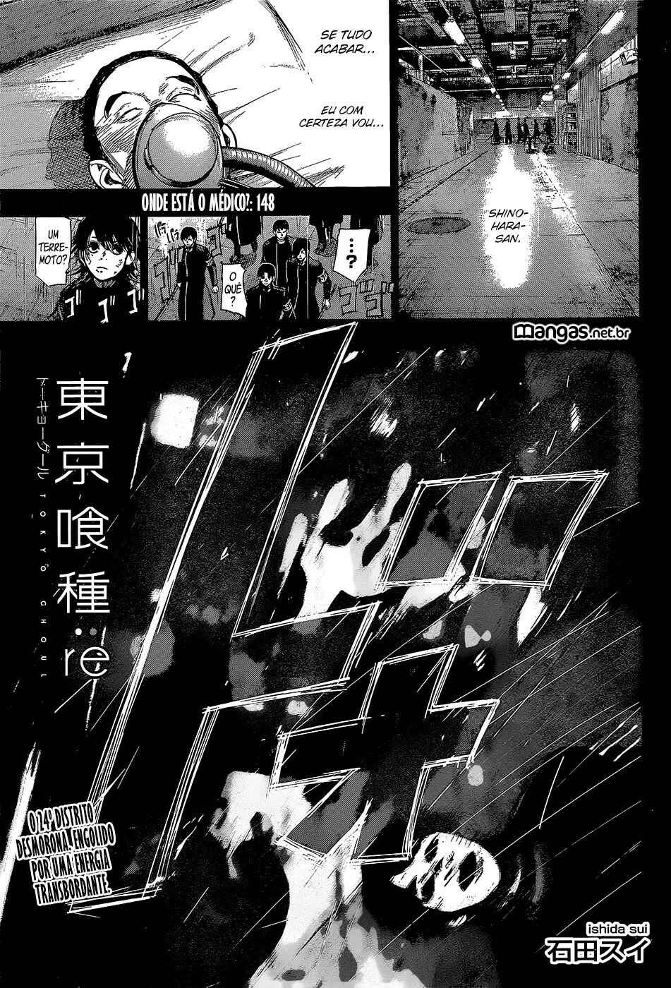 Chapter 148 - Page 2