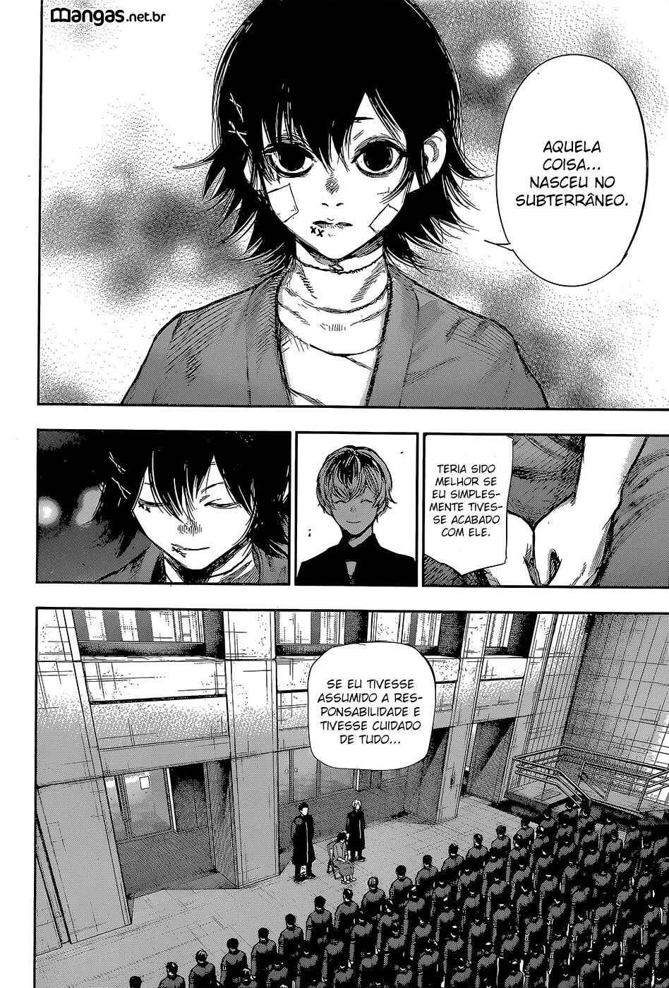 Chapter 148 - Page 5