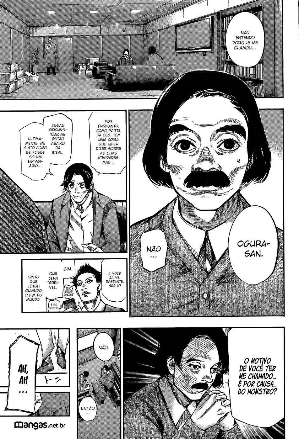 Chapter 148 - Page 6