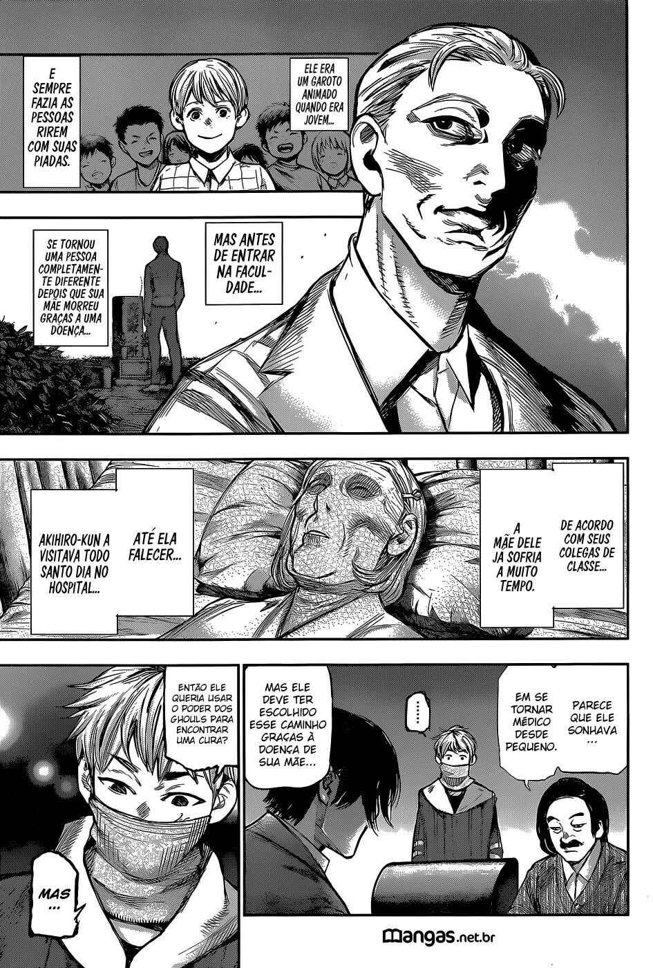 Chapter 148 - Page 8