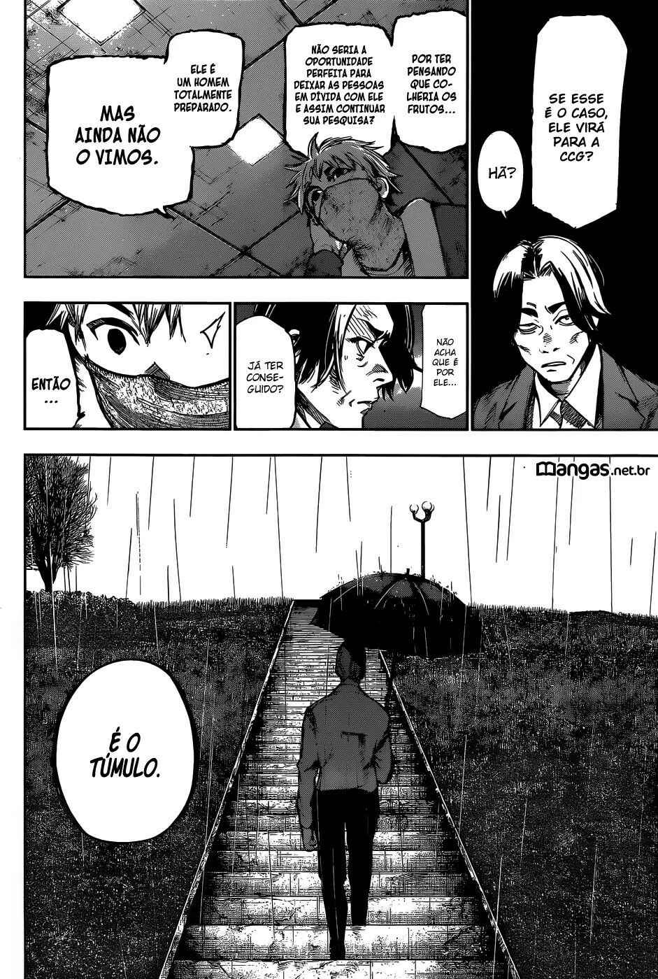 Chapter 148 - Page 9