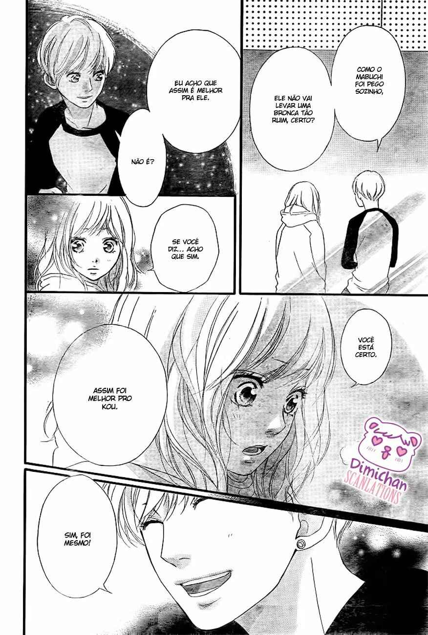 Chapter 37 - Page 24